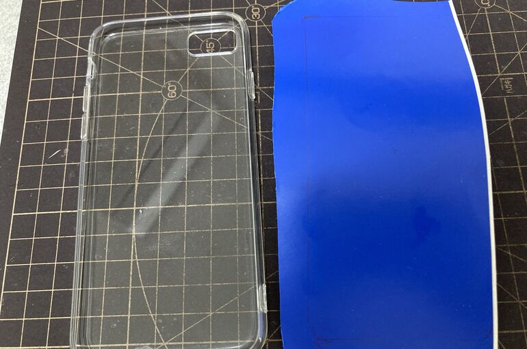 オリジナルスマホケース スマホケース手作り 切り絵 新作の展覧会についてなど様々な情報を発信します 京都の習い事はshimesheep