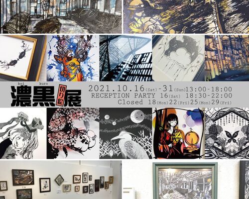 F76AC6F6-CDA6-44D4-8BAE-40E81957D473