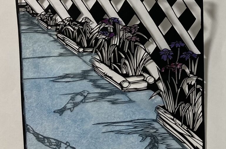 2CBD4B6D-11EF-4FDB-8FDB-6E83FEE508DB