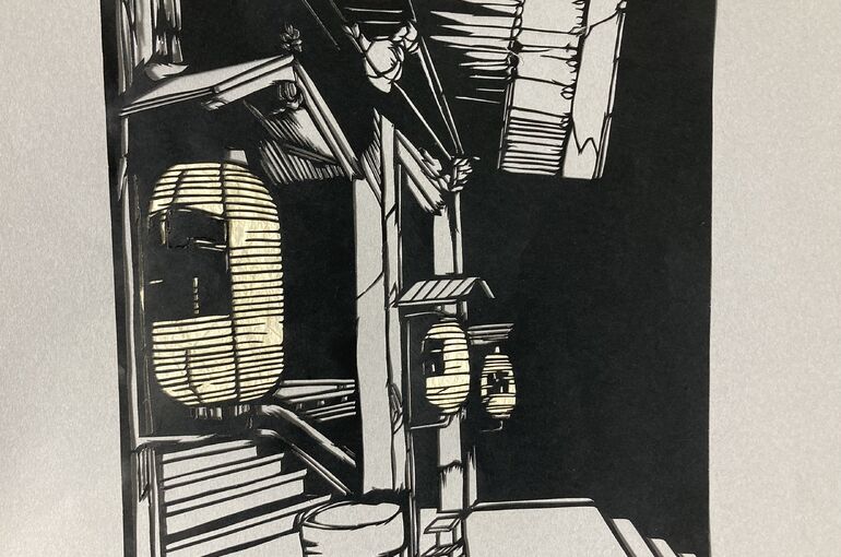 9D83C31B-F344-4D6D-A421-9650130E6963