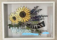 IMG_5428 (2)