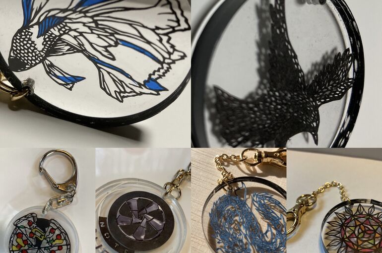 03A29438-E7A3-4A94-9A36-CB02CBC0AC08