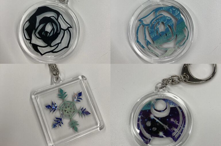 C1BF1AD6-365E-4B4D-B7E8-B438FBCE5B7B